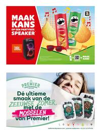 Boodschappen folder Pagina 47