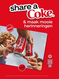Boodschappen folder Pagina 48