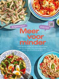 Boodschappen folder Pagina 49