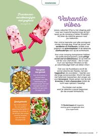 Boodschappen folder Pagina 5