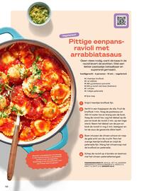 Boodschappen folder Pagina 51