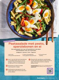 Boodschappen folder Pagina 52