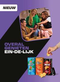 Boodschappen folder Pagina 53