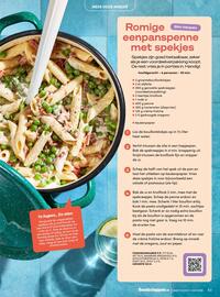 Boodschappen folder Pagina 54