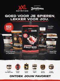 Boodschappen folder Pagina 55