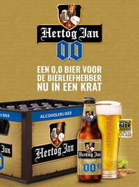Boodschappen folder Pagina 56