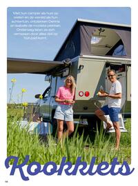 Boodschappen folder Pagina 57