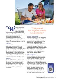 Boodschappen folder Pagina 58