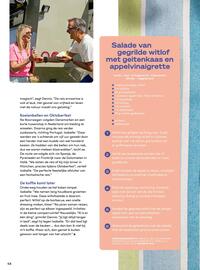 Boodschappen folder Pagina 59