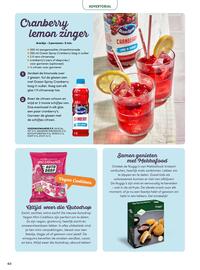 Boodschappen folder Pagina 61