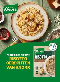 Boodschappen folder Pagina 62