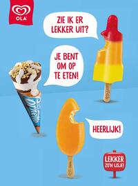 Boodschappen folder Pagina 63