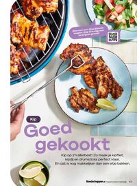 Boodschappen folder Pagina 64