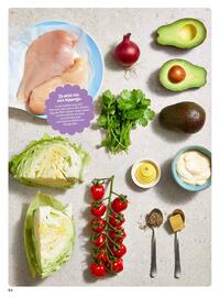 Boodschappen folder Pagina 65