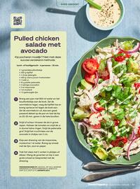 Boodschappen folder Pagina 66