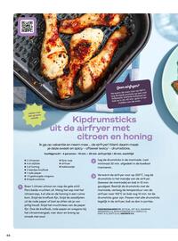 Boodschappen folder Pagina 67