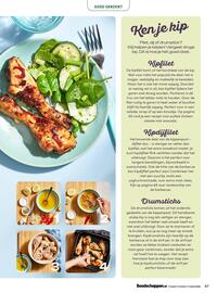 Boodschappen folder Pagina 68