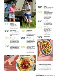 Boodschappen folder Pagina 7
