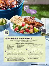 Boodschappen folder Pagina 70