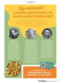 Boodschappen folder Pagina 72