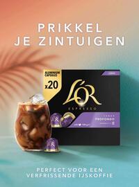 Boodschappen folder Pagina 73