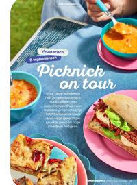 Boodschappen folder Pagina 74