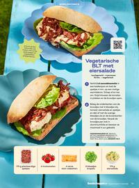 Boodschappen folder Pagina 76