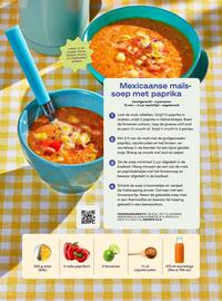 Boodschappen folder Pagina 77