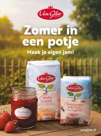 Boodschappen folder Pagina 81