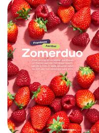 Boodschappen folder Pagina 82