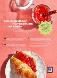 Boodschappen folder Pagina 85