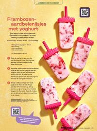 Boodschappen folder Pagina 86