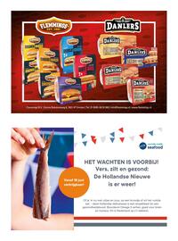 Boodschappen folder Pagina 87