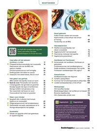 Boodschappen folder Pagina 9