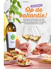 Boodschappen folder Pagina 90