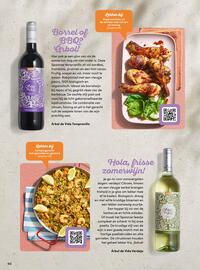Boodschappen folder Pagina 91