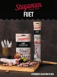 Boodschappen folder Pagina 93