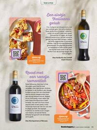 Boodschappen folder Pagina 94