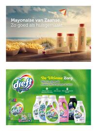 Boodschappen folder Pagina 95