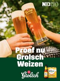 Boodschappen folder Pagina 96
