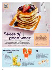 Boodschappen folder Pagina 97