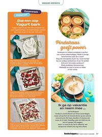 Boodschappen folder Pagina 98