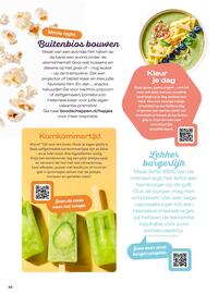 Boodschappen folder Pagina 99