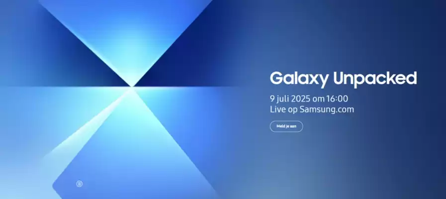 Samsung gazetka