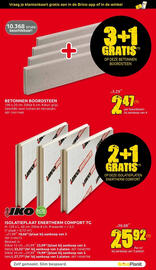Brico folder Pagina 11