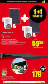 Brico folder Pagina 12