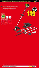 Brico folder Pagina 15