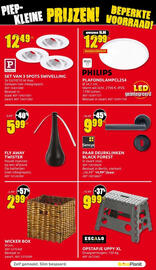 Brico folder Pagina 20