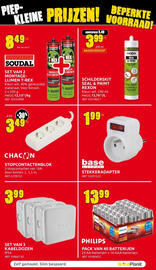 Brico folder Pagina 21