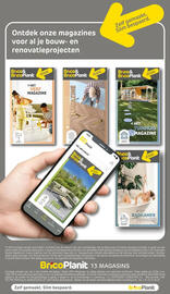 Brico folder Pagina 22